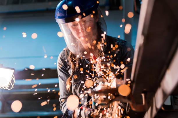 Best Welding Inspection and Certification in Plymouth, MI